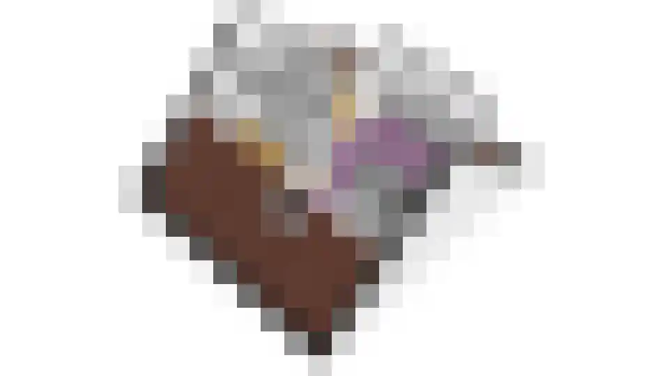 Lavas 9 Hoogkarspel thumbnail 61