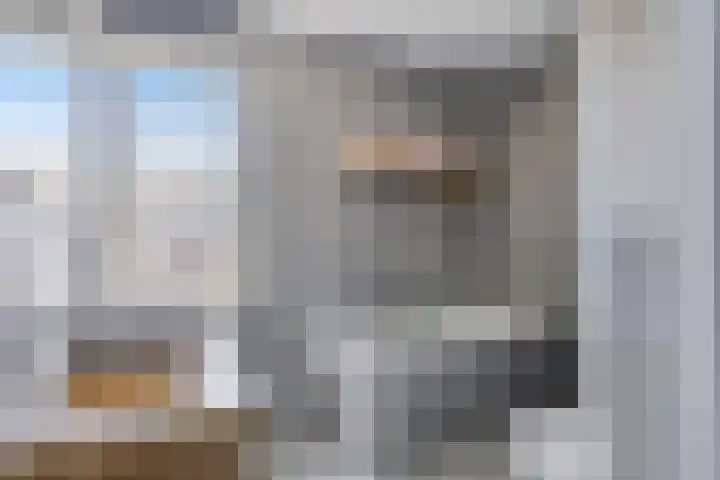 Lavasteen 18 Zevenbergen thumbnail 19