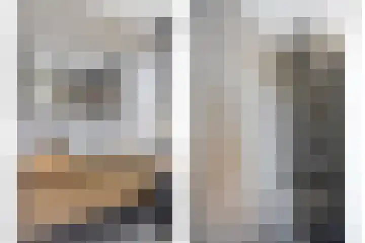 Lavasteen 18 Zevenbergen thumbnail 20