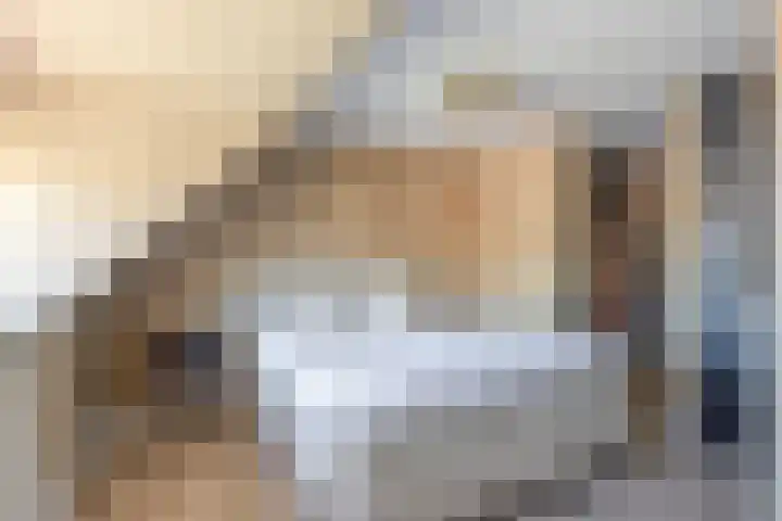 Lavasteen 18 Zevenbergen thumbnail 26