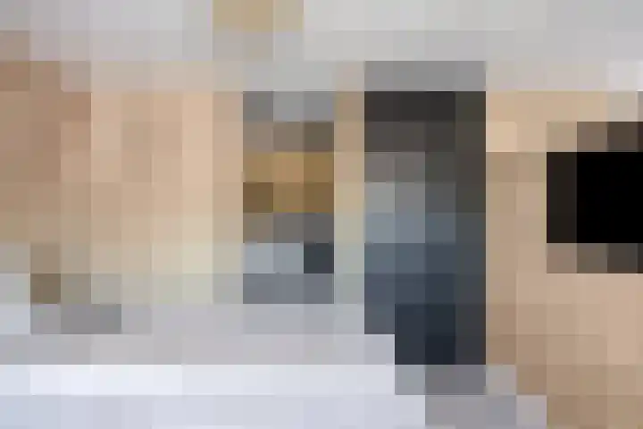 Lavasteen 18 Zevenbergen thumbnail 27