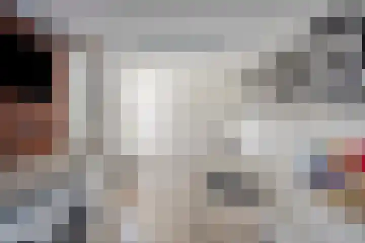 Lavasteen 18 Zevenbergen thumbnail 32