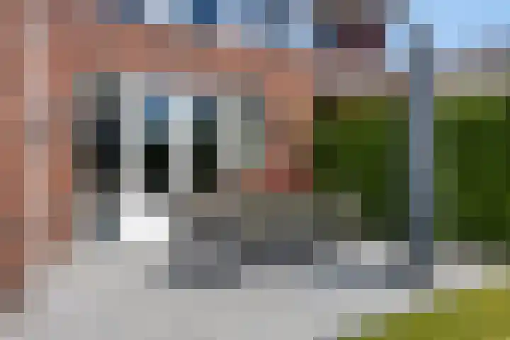 Lavasteen 18 Zevenbergen thumbnail 34