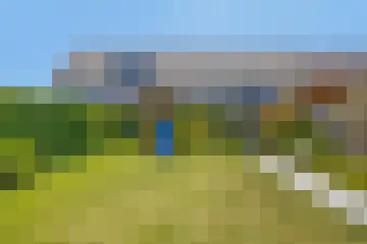 Lavasteen 18 Zevenbergen thumbnail 38