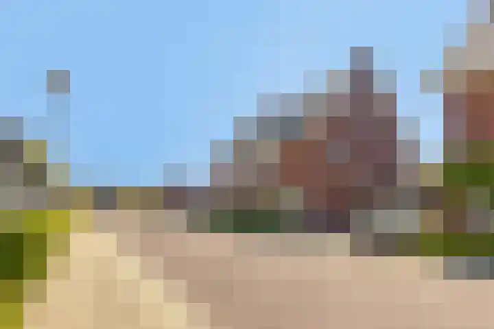 Lavasteen 18 Zevenbergen thumbnail 39