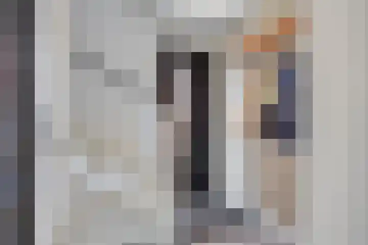 Lavasteen 18 Zevenbergen thumbnail 5