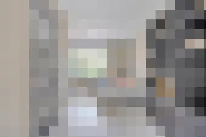 Lavasteen 18 Zevenbergen thumbnail 7