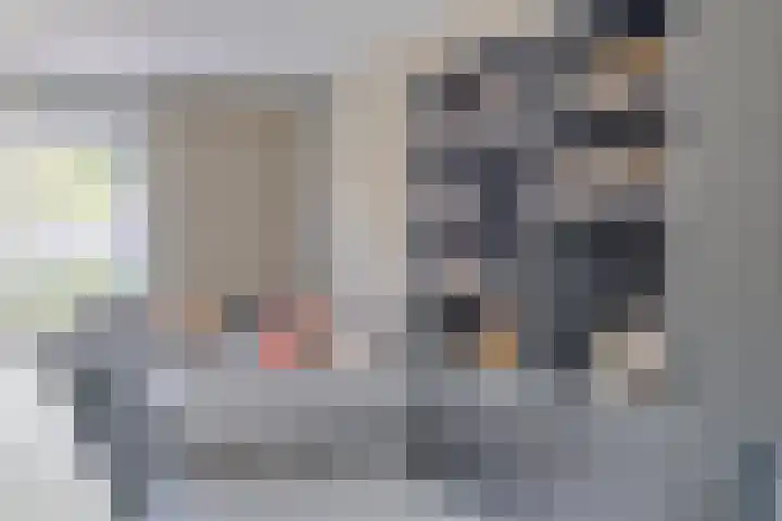 Lavasteen 18 Zevenbergen thumbnail 9
