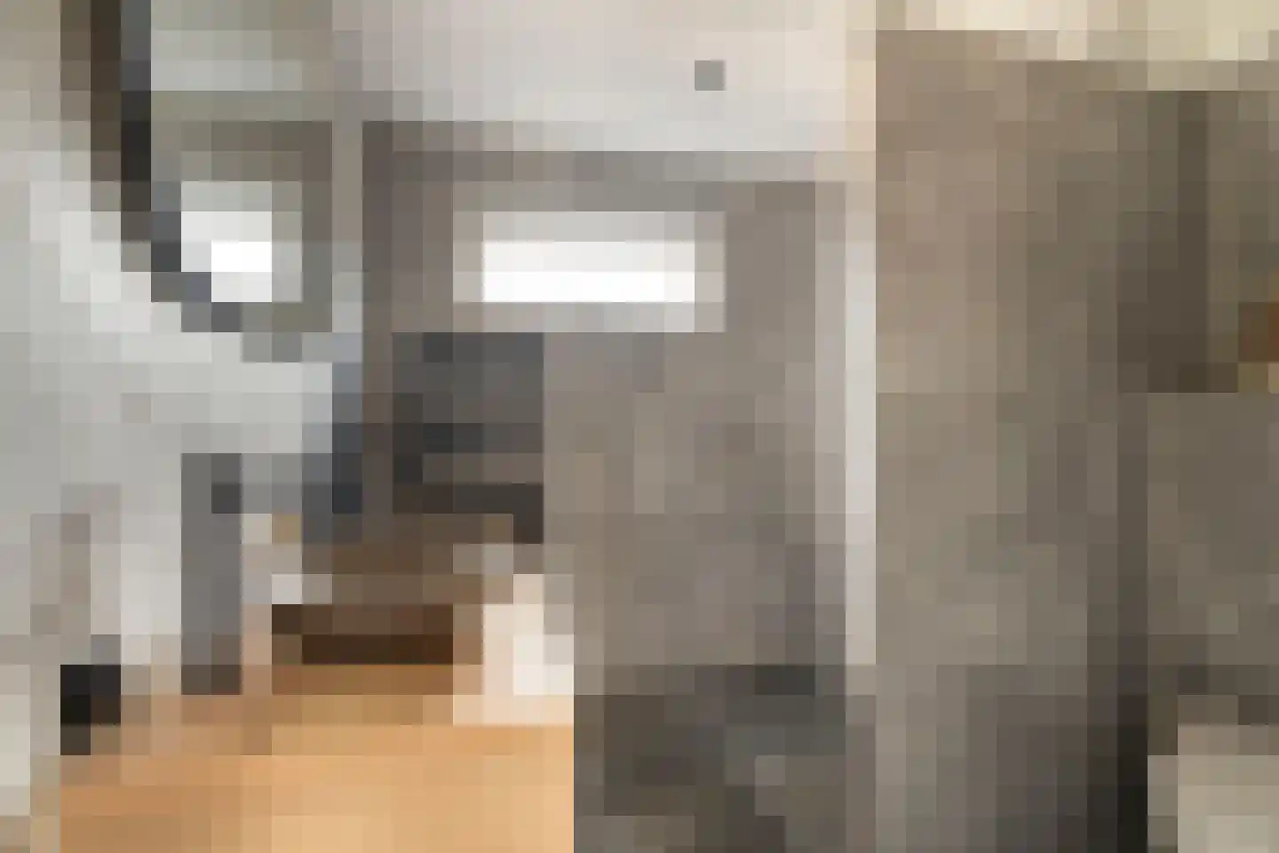 Lavastraat 24 't Harde thumbnail 10