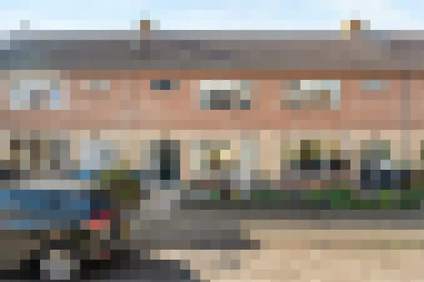 Lavastraat 24 't Harde thumbnail 13