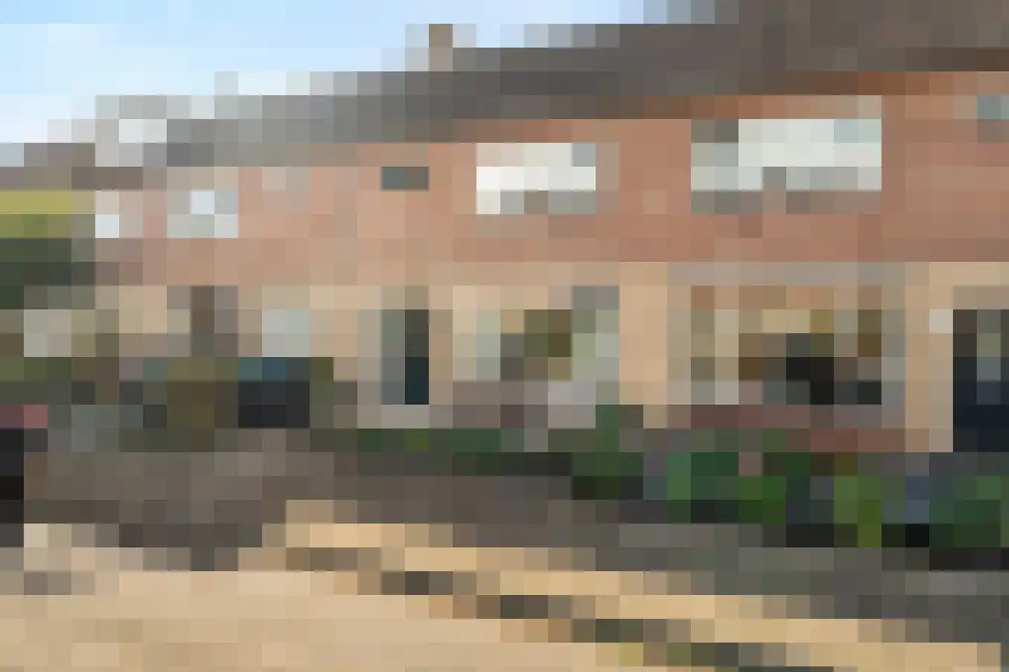 Lavastraat 24 't Harde thumbnail 14