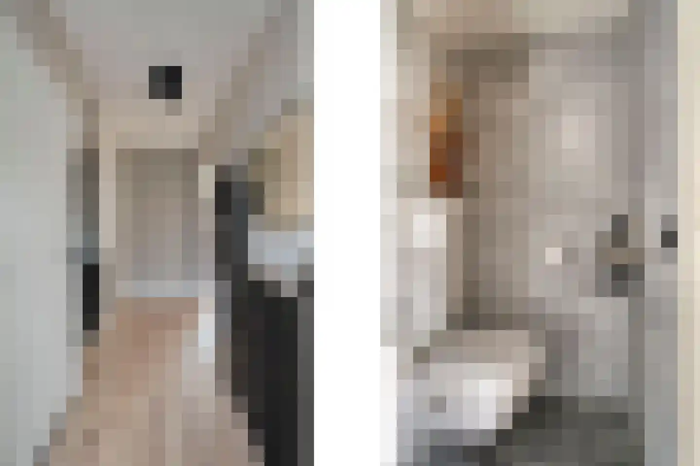 Lavastraat 24 't Harde thumbnail 15