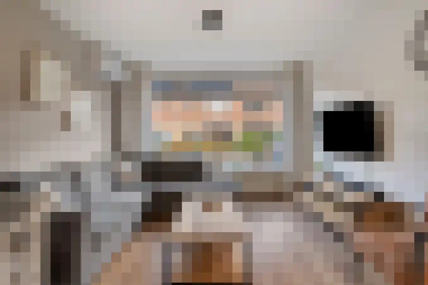 Lavastraat 24 't Harde thumbnail 17
