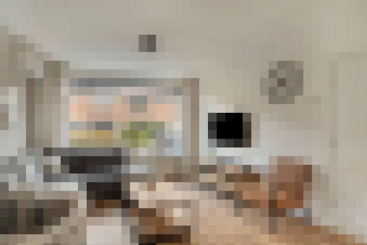 Lavastraat 24 't Harde thumbnail 18