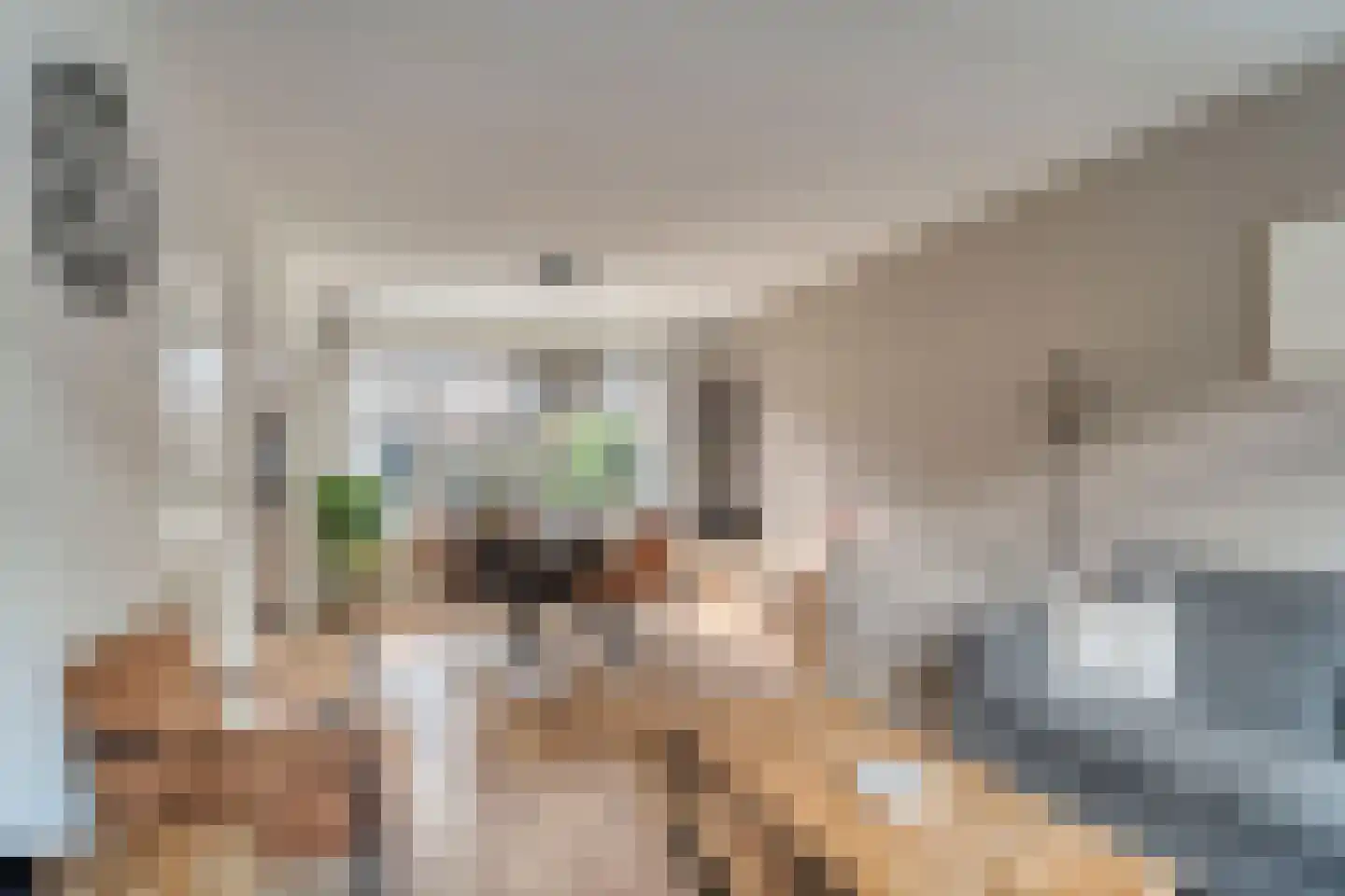 Lavastraat 24 't Harde thumbnail 19