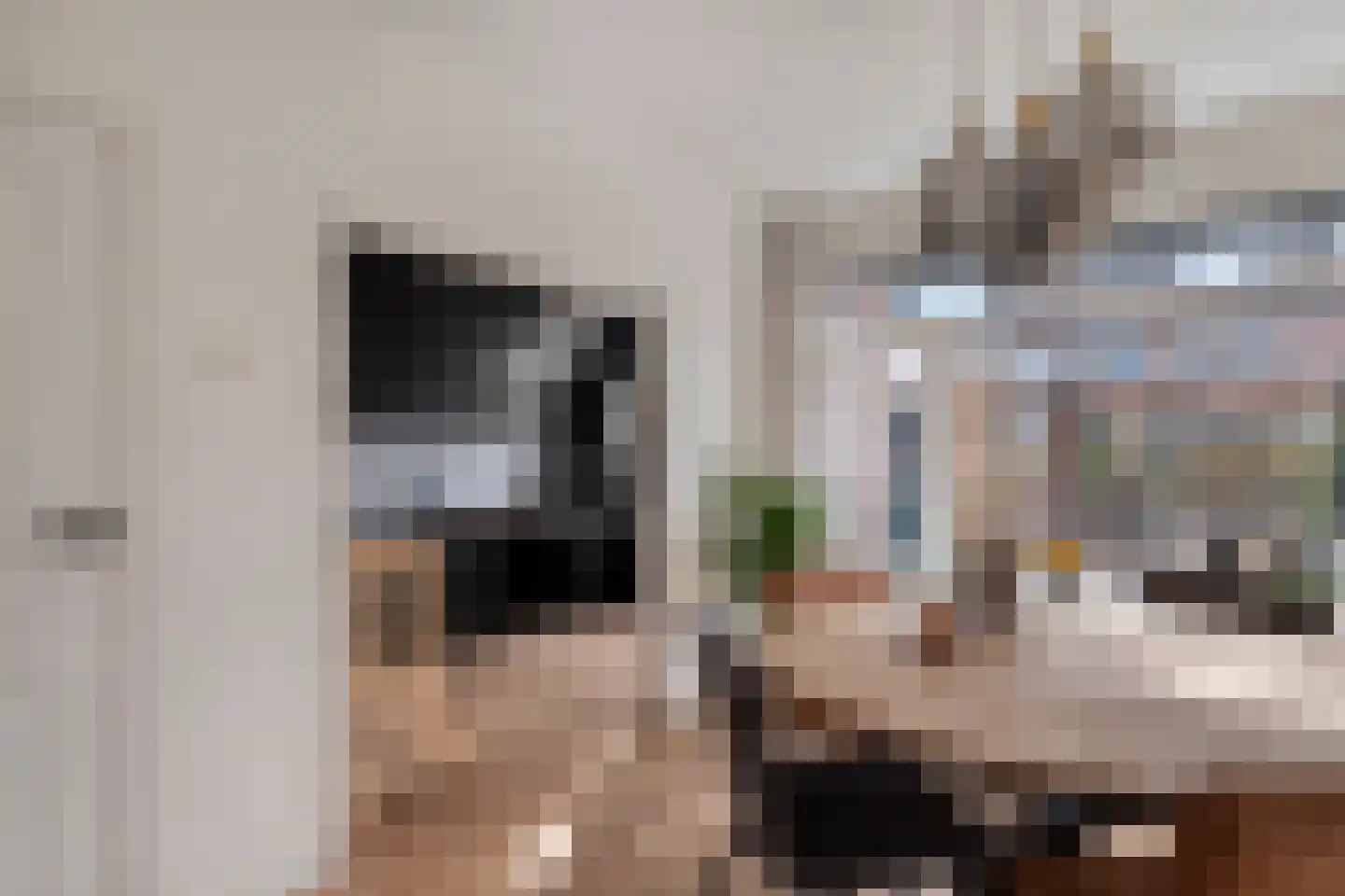Lavastraat 24 't Harde thumbnail 20