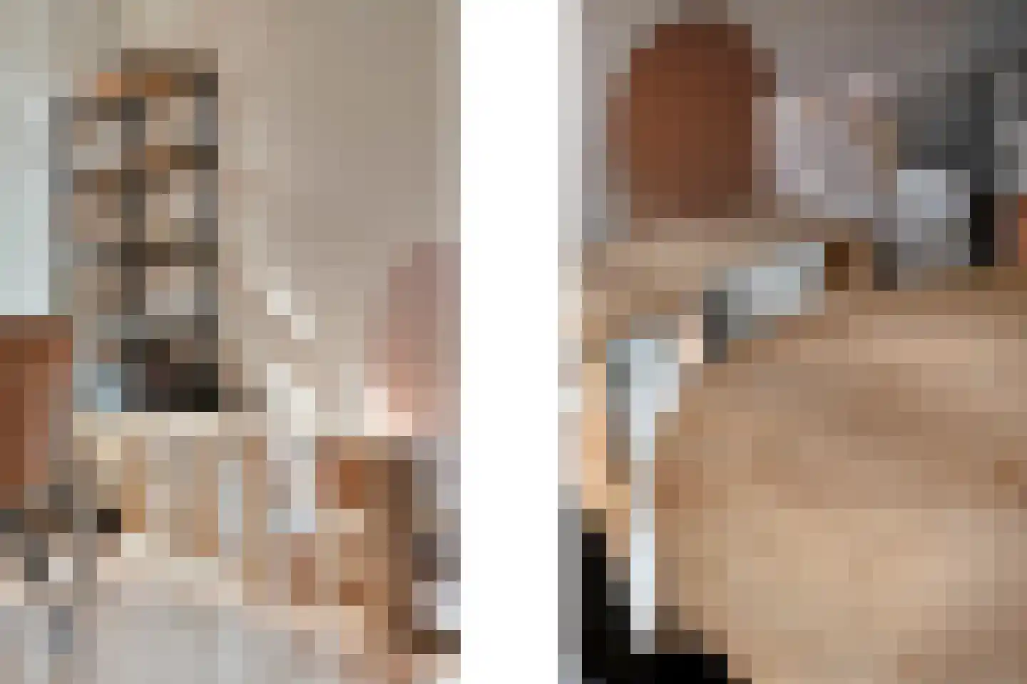 Lavastraat 24 't Harde thumbnail 22