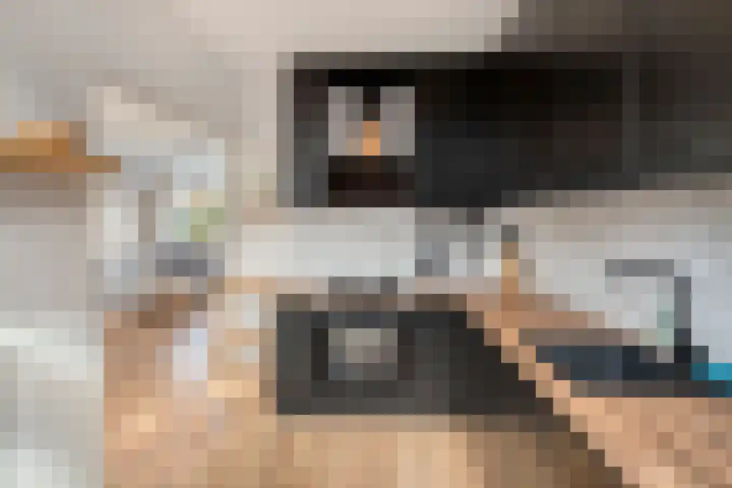 Lavastraat 24 't Harde thumbnail 25