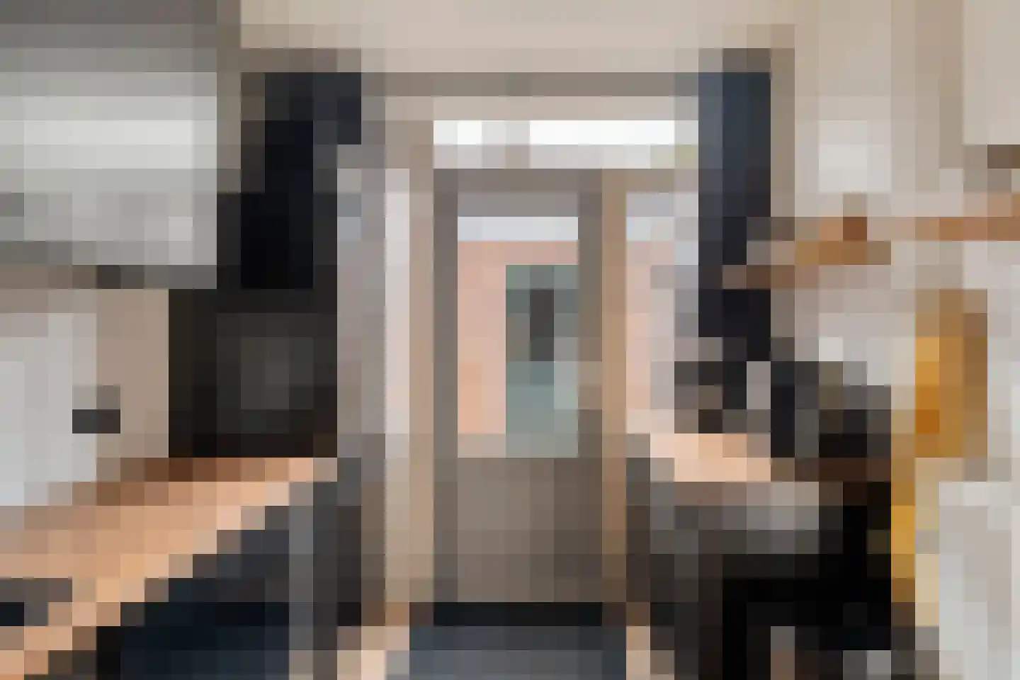 Lavastraat 24 't Harde thumbnail 26
