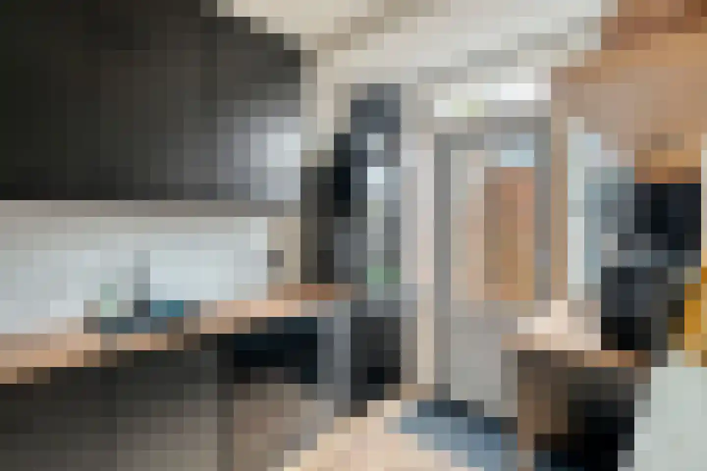 Lavastraat 24 't Harde thumbnail 27