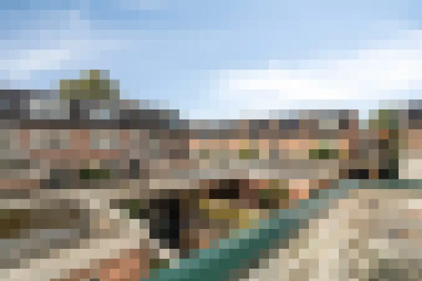 Lavastraat 24 't Harde thumbnail 30