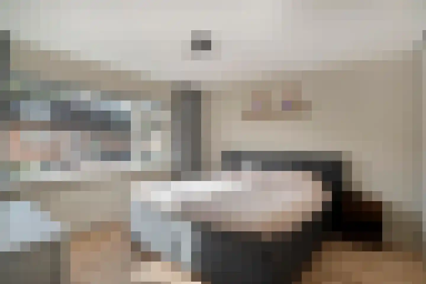 Lavastraat 24 't Harde thumbnail 31