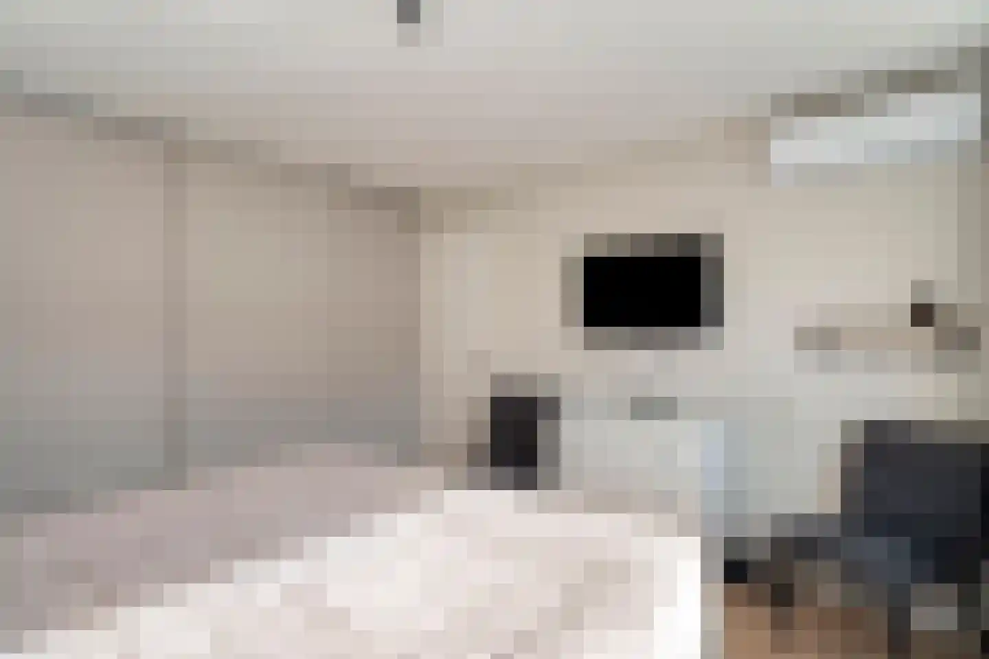 Lavastraat 24 't Harde thumbnail 32