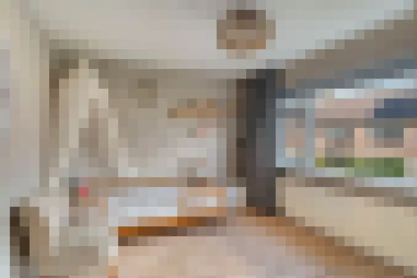 Lavastraat 24 't Harde thumbnail 33