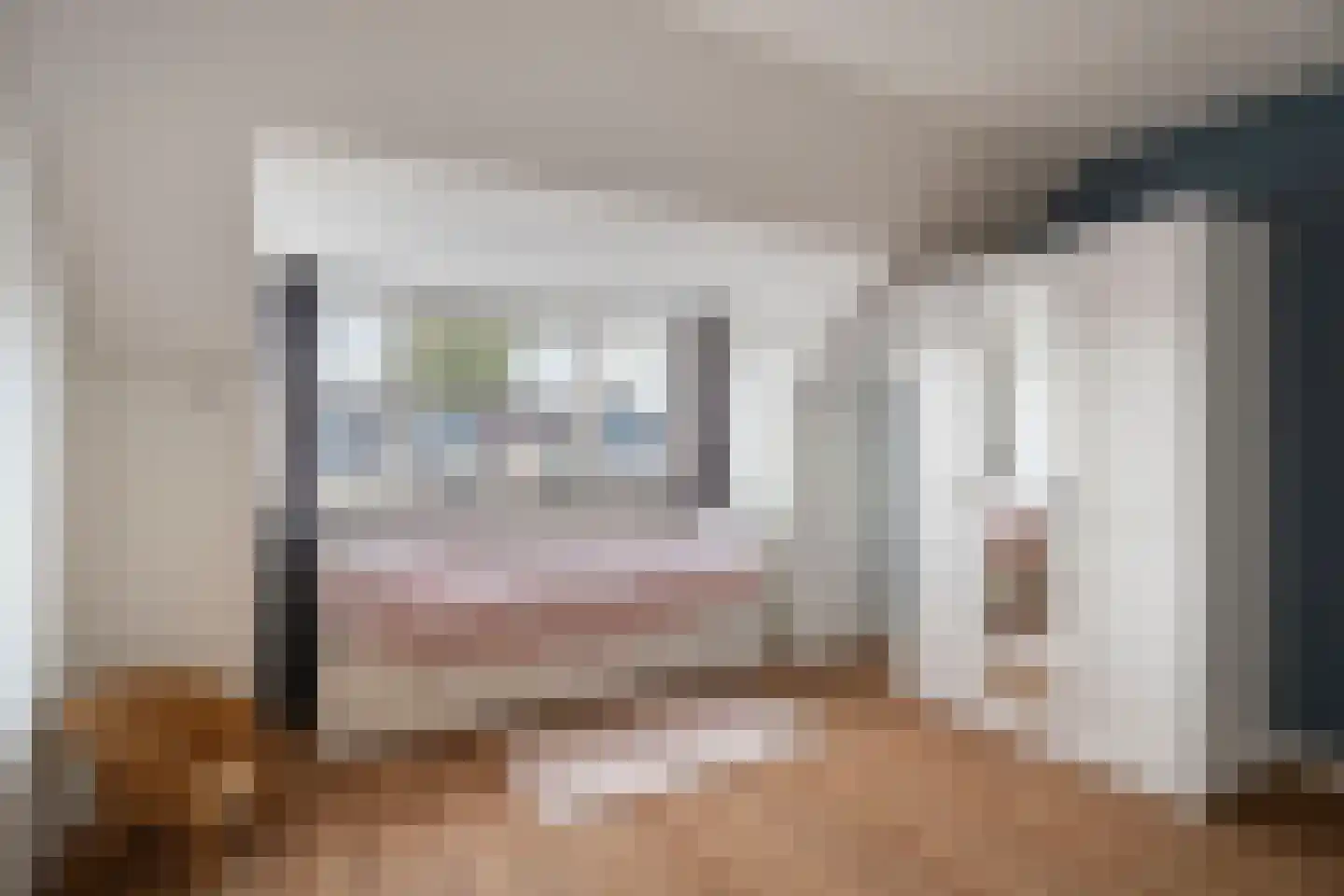 Lavastraat 24 't Harde thumbnail 39