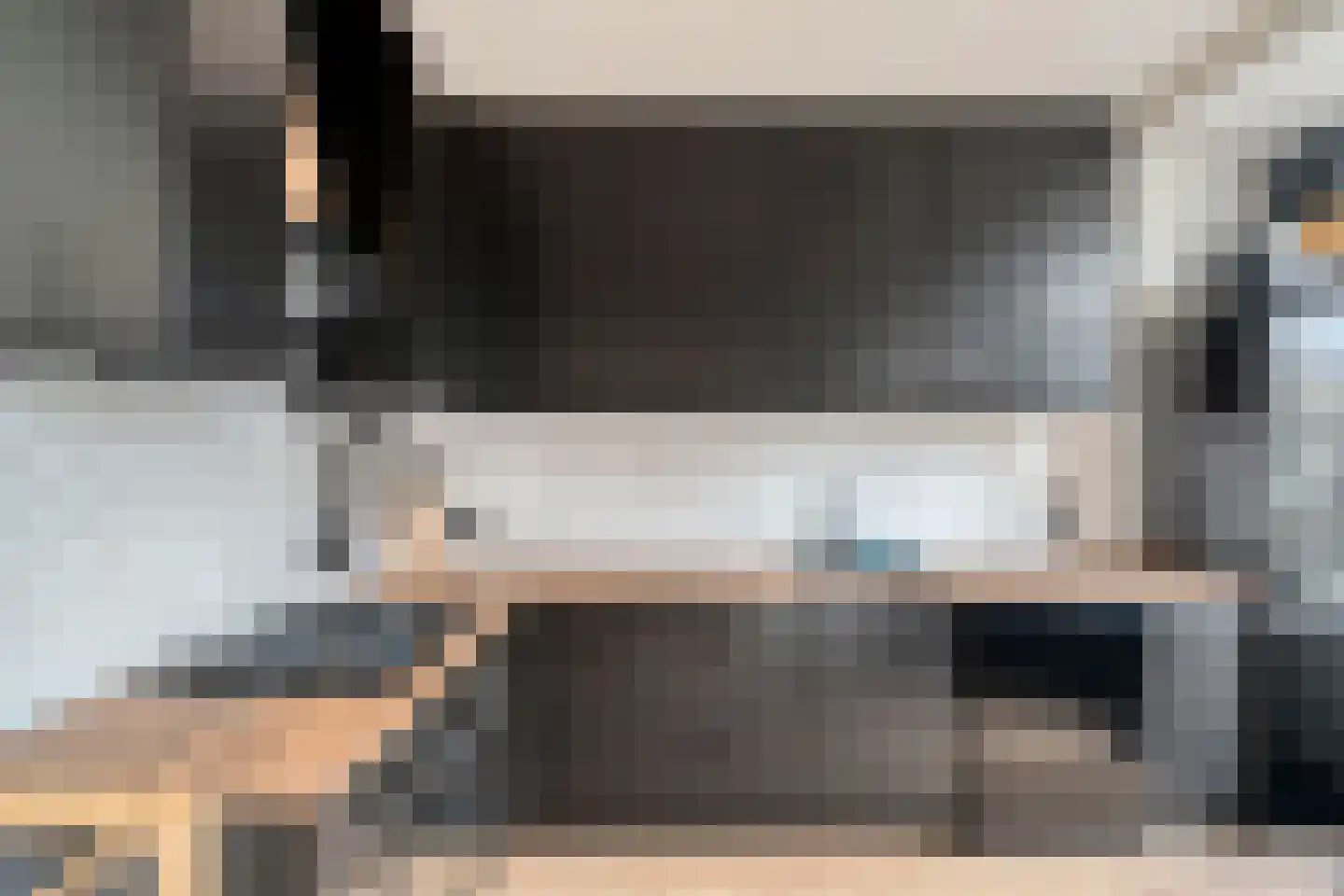 Lavastraat 24 't Harde thumbnail 4