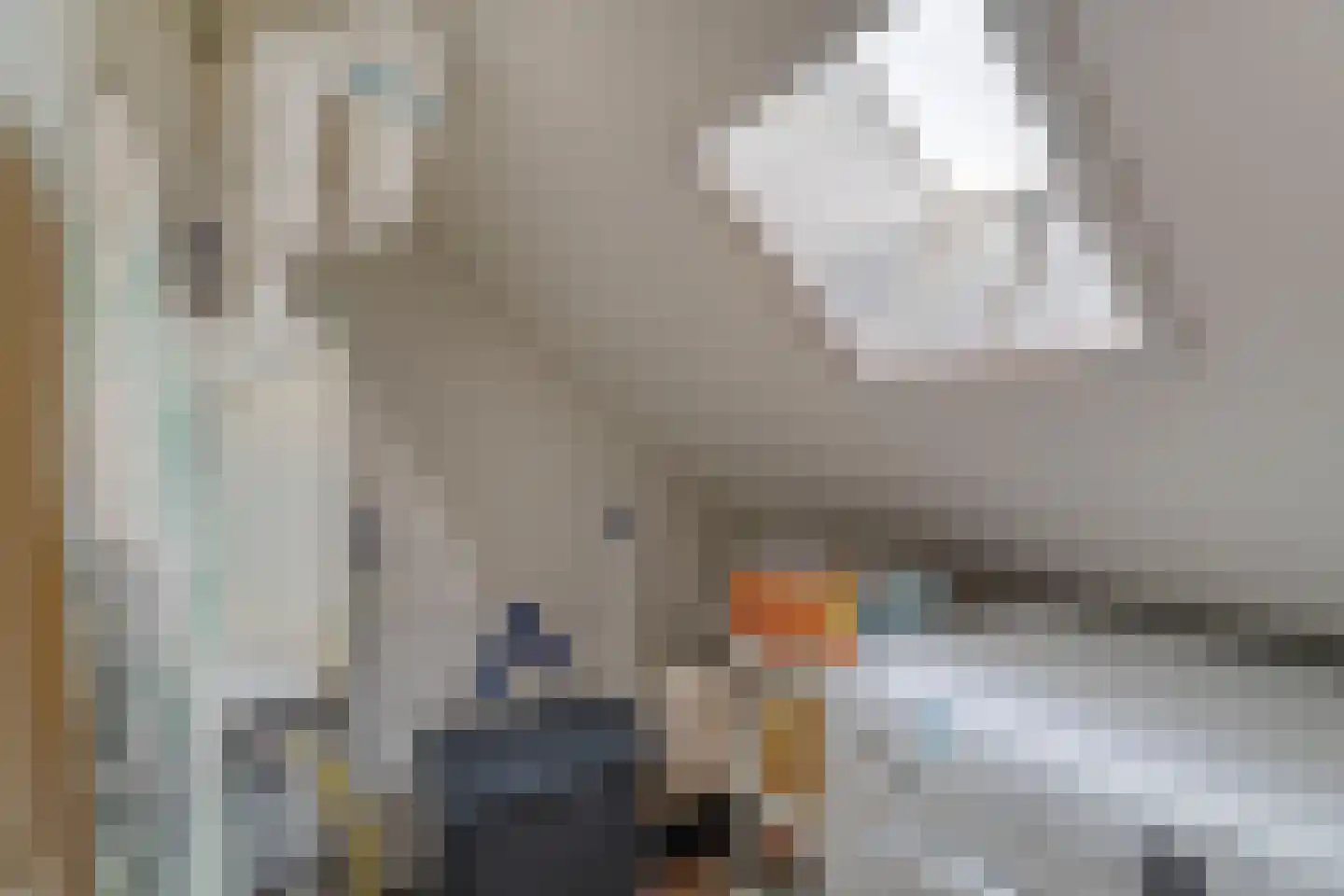 Lavastraat 24 't Harde thumbnail 41