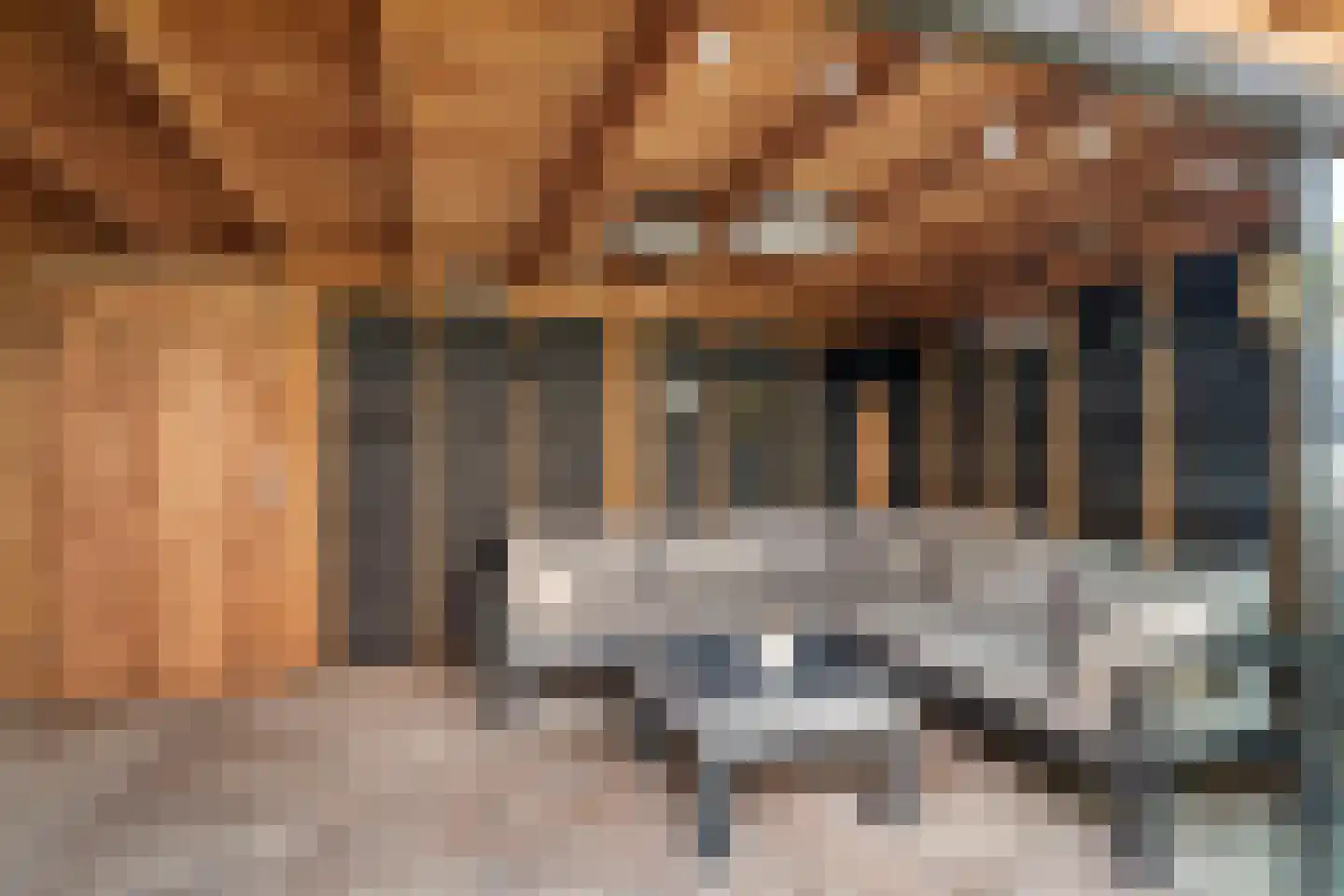 Lavastraat 24 't Harde thumbnail 42