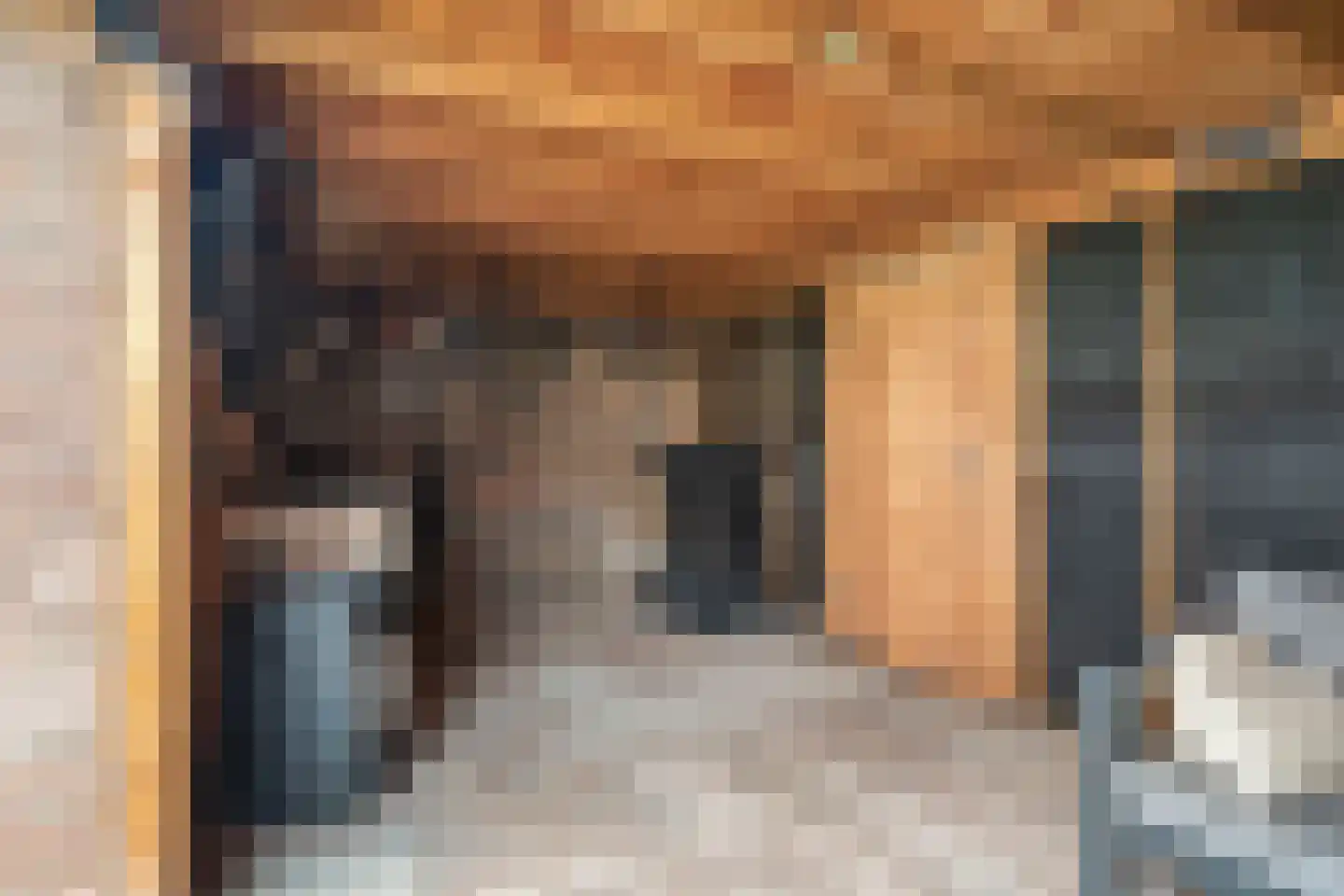 Lavastraat 24 't Harde thumbnail 43