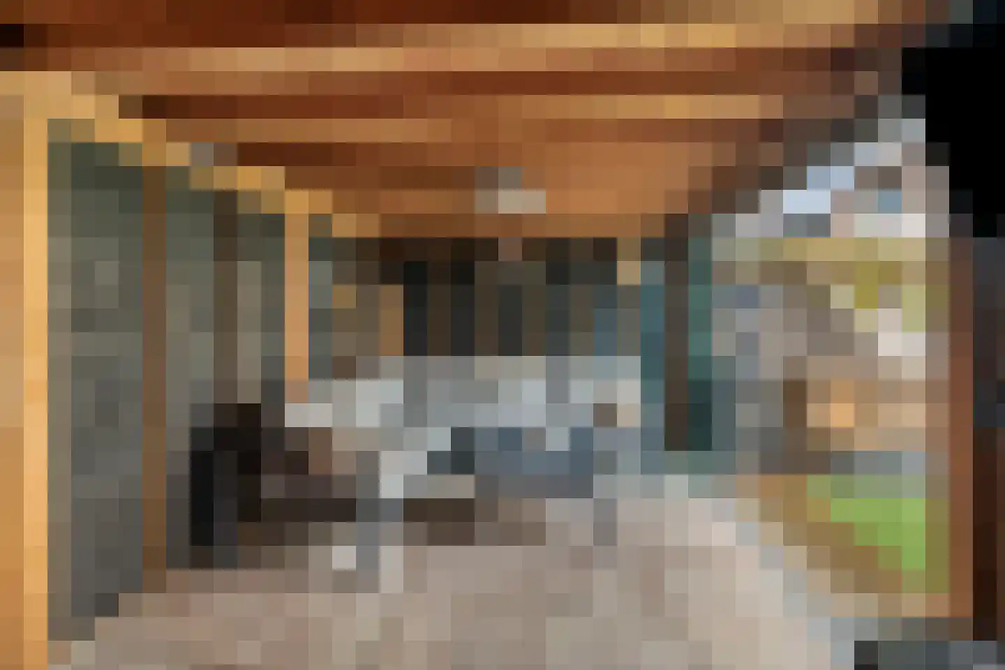 Lavastraat 24 't Harde thumbnail 44