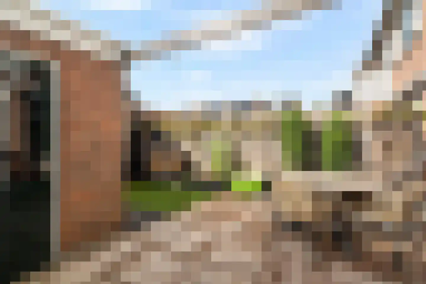 Lavastraat 24 't Harde thumbnail 45