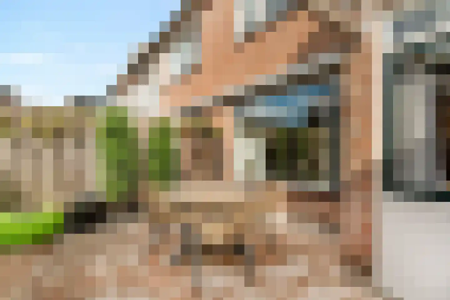 Lavastraat 24 't Harde thumbnail 46
