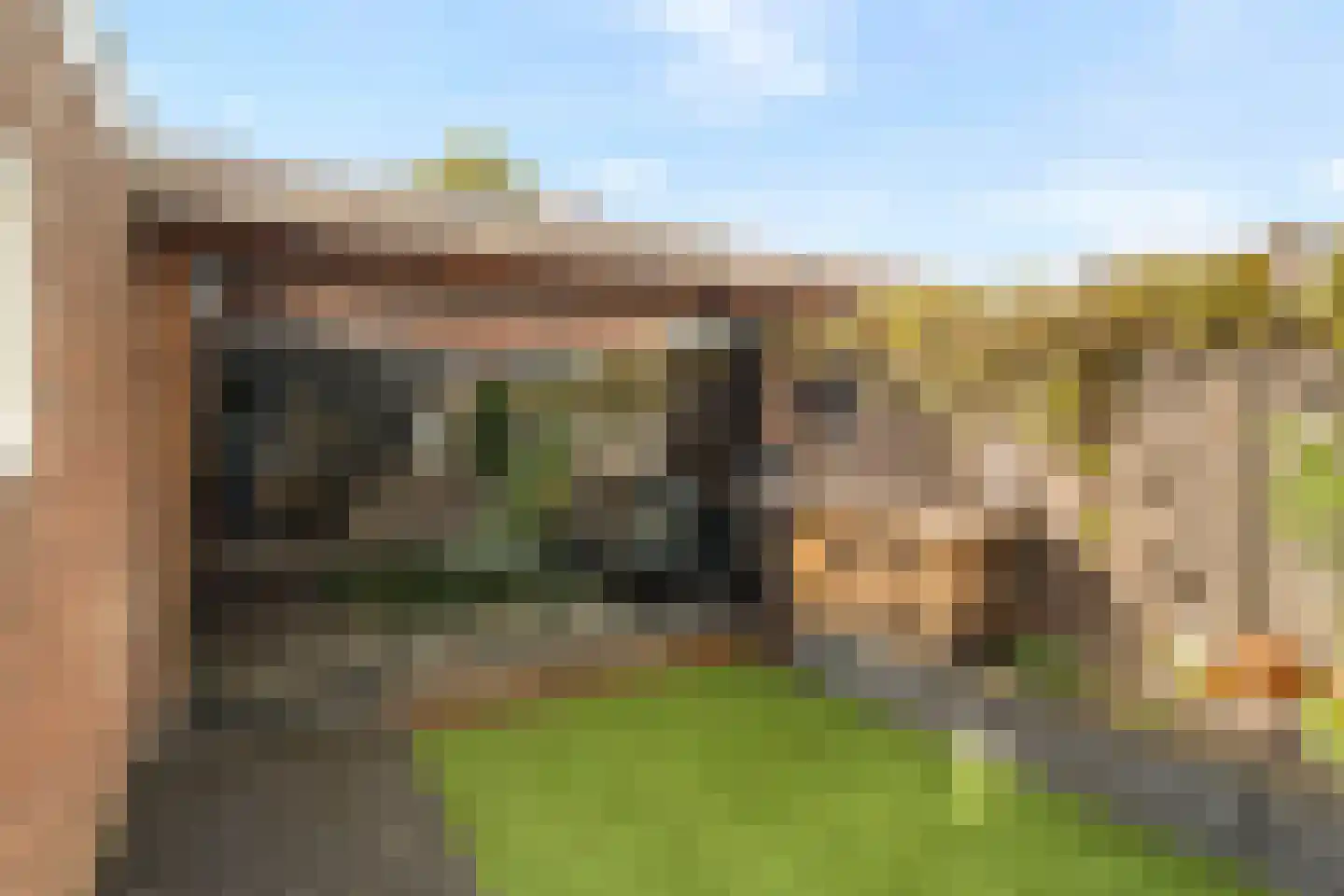 Lavastraat 24 't Harde thumbnail 47