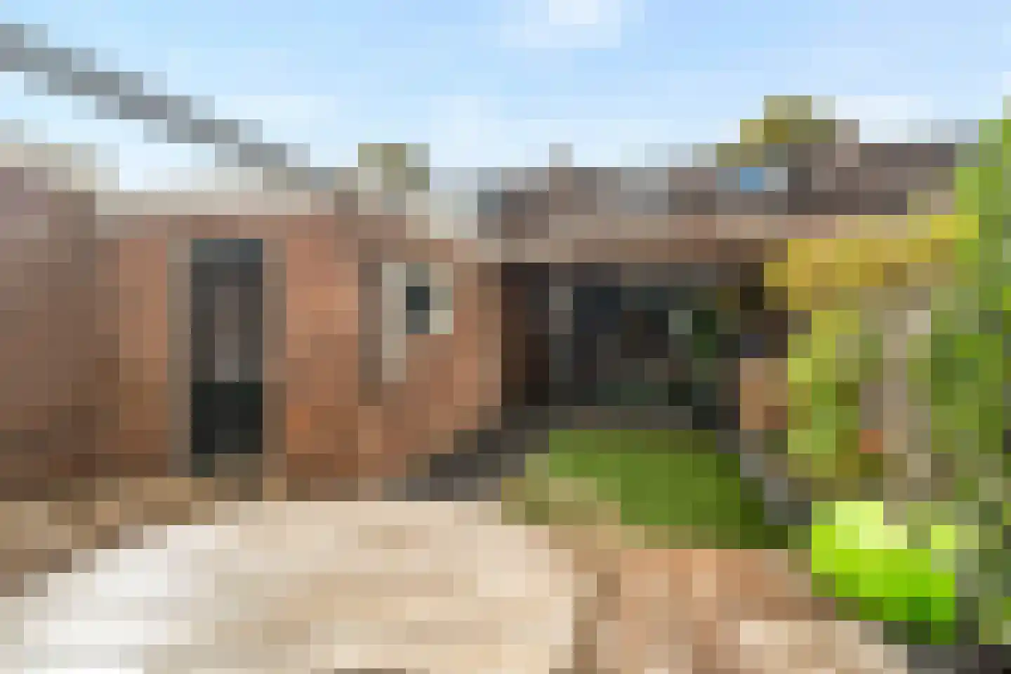 Lavastraat 24 't Harde thumbnail 48