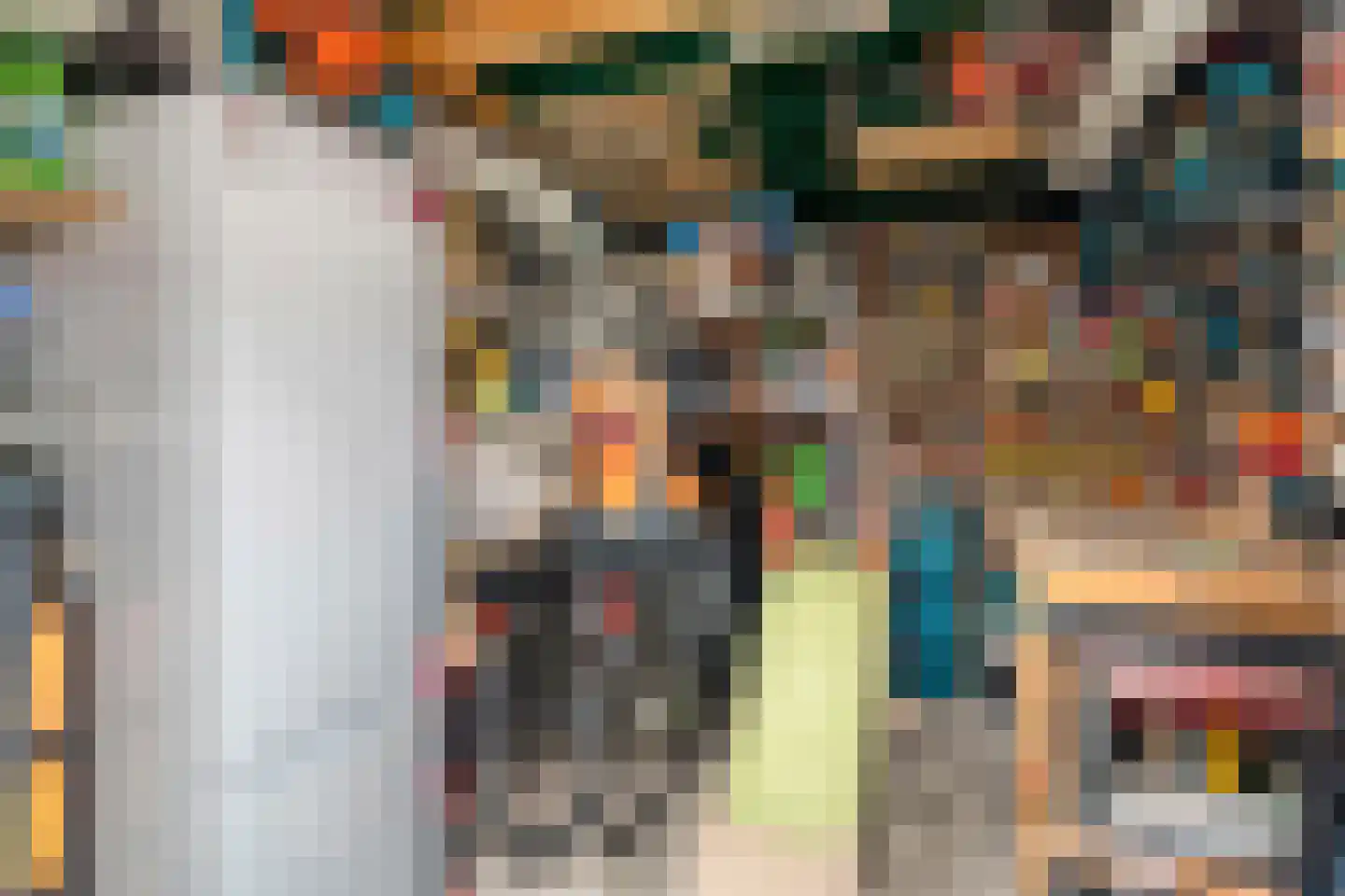 Lavastraat 24 't Harde thumbnail 49