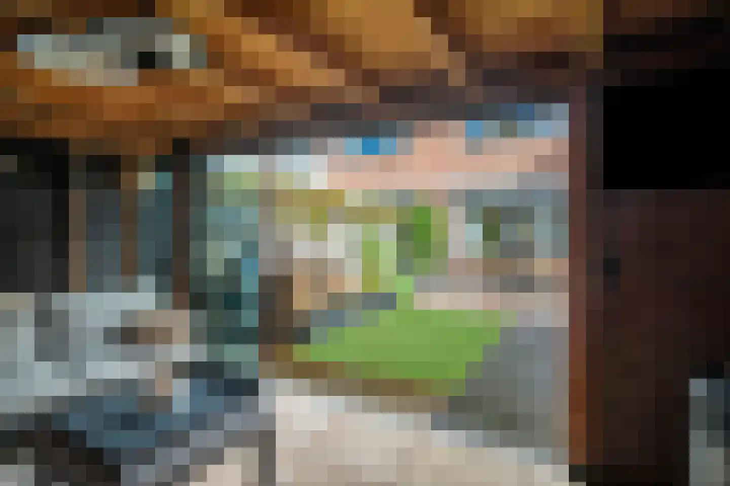 Lavastraat 24 't Harde thumbnail 50