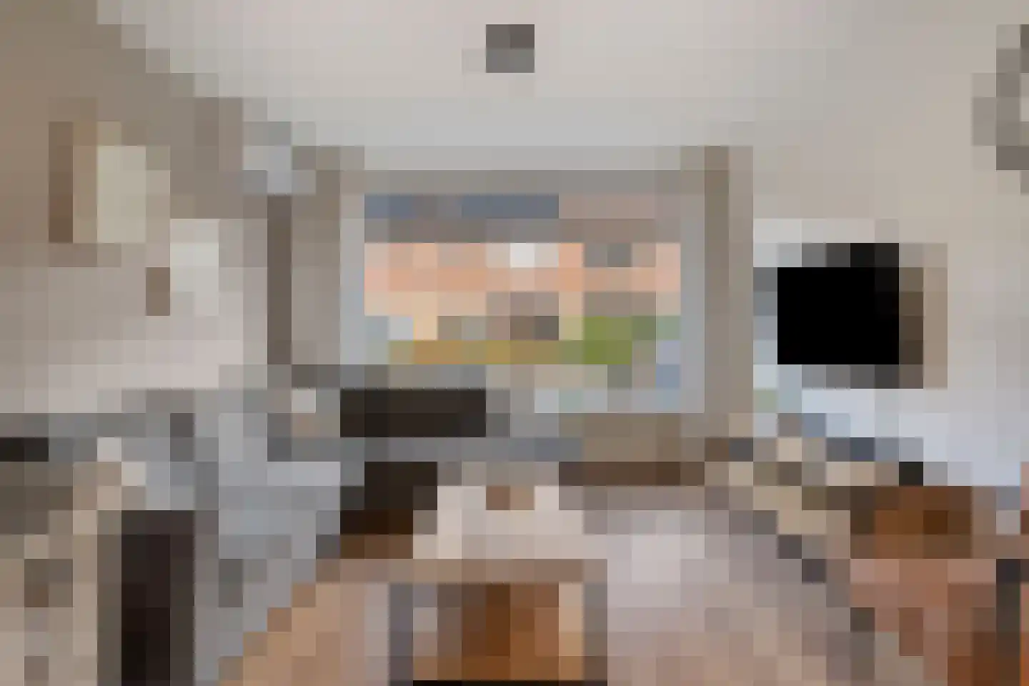 Lavastraat 24 't Harde thumbnail 6