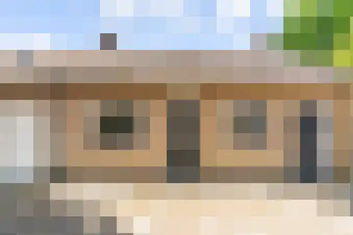 Lavastraat 44 't Harde