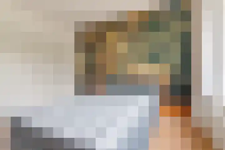 Lavastraat 44 't Harde thumbnail 17