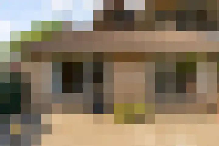 Lavastraat 44 't Harde thumbnail 27