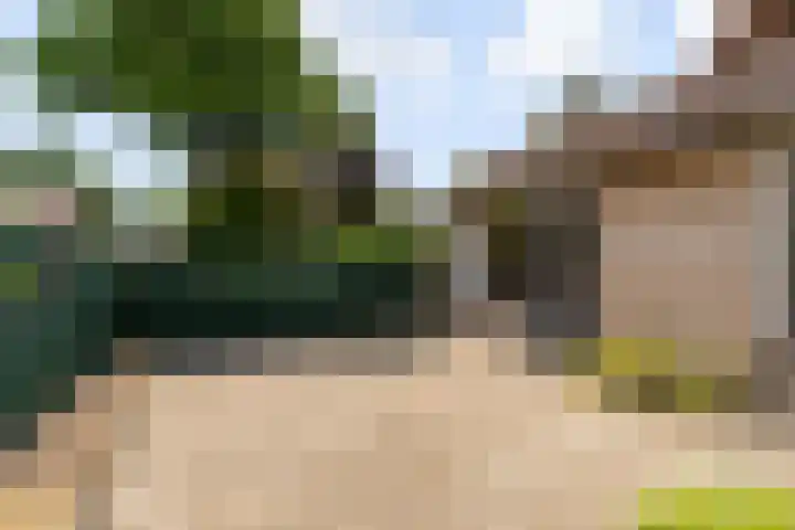 Lavastraat 44 't Harde thumbnail 29