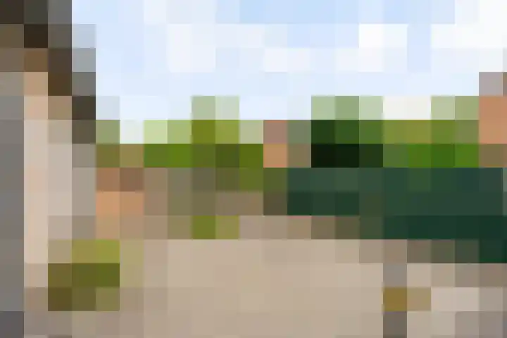 Lavastraat 44 't Harde thumbnail 30