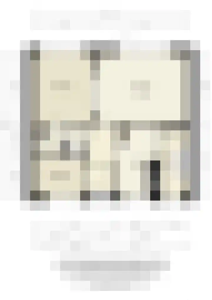 Lavastraat 44 't Harde thumbnail 37