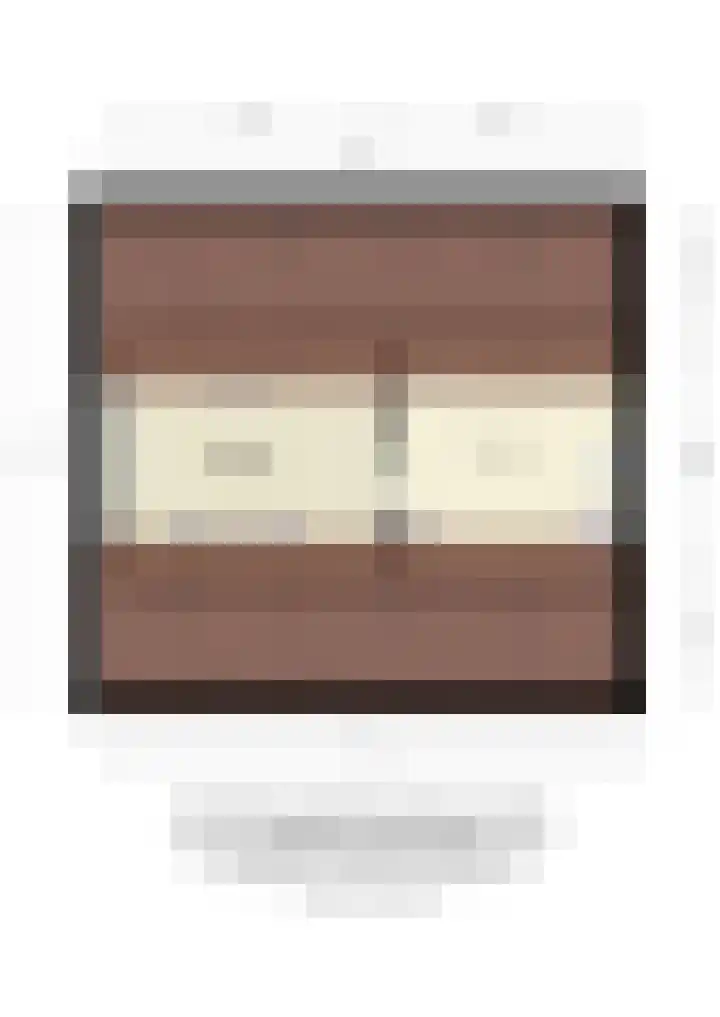 Lavastraat 44 't Harde thumbnail 38