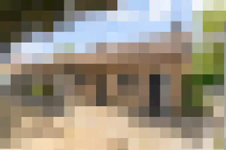 Lavastraat 44 't Harde thumbnail 4