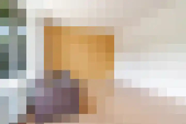 Lavastraat 44 't Harde thumbnail 8